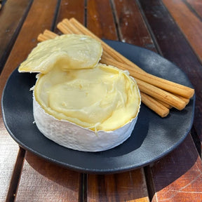 Queijo Bucaneve - 400g